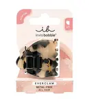 Invisibobble Everclaw Leo Baby vel. S skřipec do vlasů 1 ks