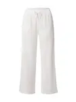 JDY Nohavice 'JDYTheis'  biela