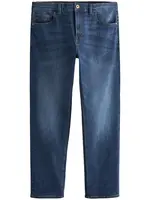 Next Džínsy  modrá