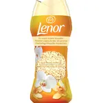 Lenor Vonné perličky Gold Orchid & Vanilla 195 g