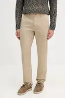 Kalhoty Tommy Hilfiger