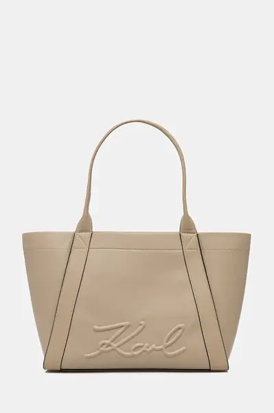 Kabelka Karl Lagerfeld K/VILLE