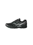 saucony Nízke tenisky 'PROGRID GUIDE 7'  čadičová / čierna / šedobiela