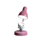 Hello Kitty USB mini lampička
