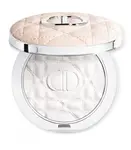 Dior Zdokonalující fixační pudr Forever (Nude Matte Powder) 9 g 00 Luminiscent