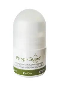 Perspi-Guard Antiperspirant roll-on 30 ml