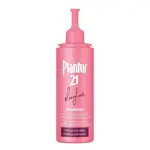 Plantur 21 longhair Booster sérum 125 ml