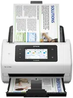 Epson WorkForce DS-800WN B11B275401 skener