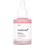 Medicube PDRN Pink Peptide Serum 30ml