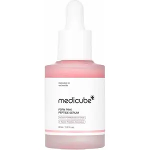 Medicube Pink Peptide Serum 30ml