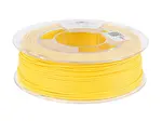 Spectrum 80565 3D filament, S-Flex 85A, 1.75mm, 0.25kg, BAHAMA YELLOW