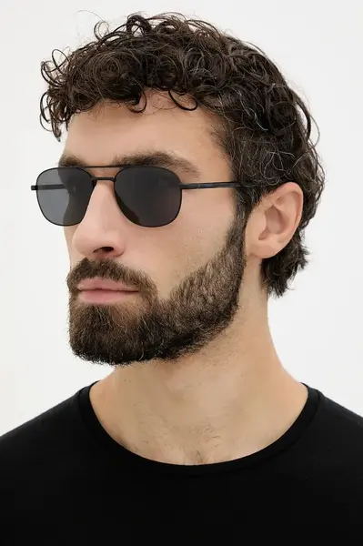 Slnečné okuliare HUGO