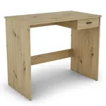 Psací Stůl Beni BR artisan