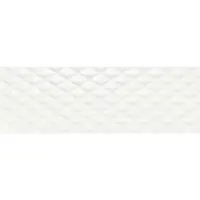 Dekor Optic Neve Satin 30/90