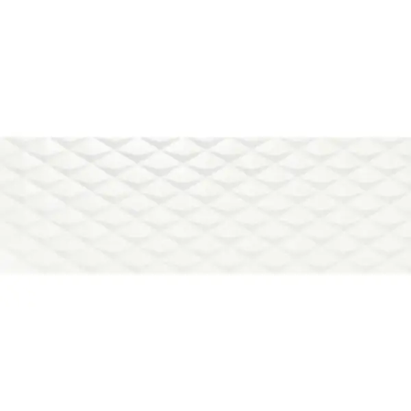 Dekor Optic Neve Satin 30/90