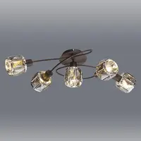 Svítidlo 54357-5B LS5