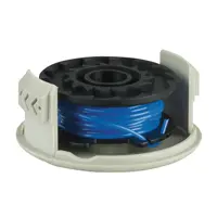 Kryt+strunová hlava RYOBI RAC124, 1,6 mm RY5132002433