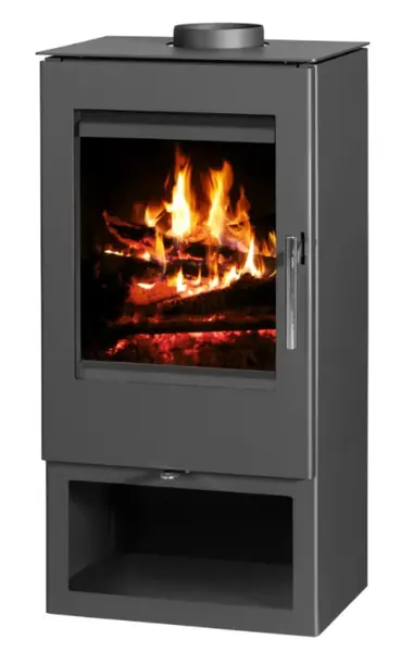 Krbové kachle VICTORIA Toledo HO7104