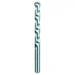 Vrták do zdiva 10X80X120