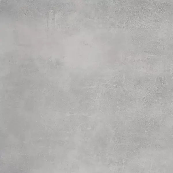 Dlažba Luxor Grey 60/60 Rekt.