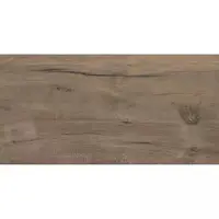 Dlažba Porto brown 30/60