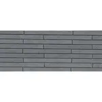 Kámen Long Slim Graphite
