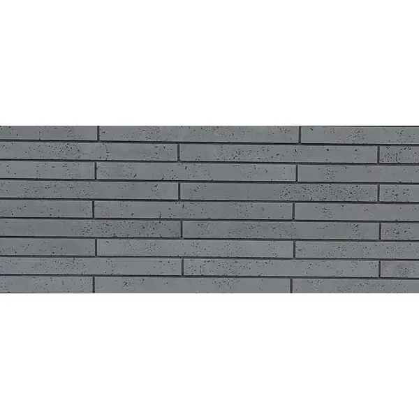 Kámen Long Slim Graphite