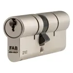 Bezpečnostní vložka 3.00/DNS 30+40 5KL.