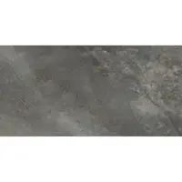 Dlažba Cabeo Graphite 59.7/119.7