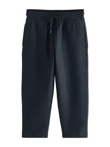 Next Nohavice  námornícka modrá