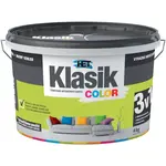 Het Klasik Color 0597 zelený limetkový 4kg
