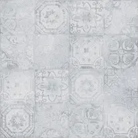 Dlažba Delano Patchwork 59.7/59.7