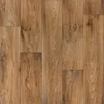 Podlahová Krytina PVC 4m Sparta Max Wagner 2