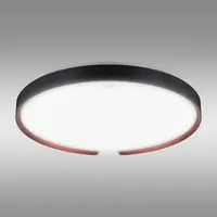 Stropní svítidlo ESPERANTO LED C 48W SMART WI-FI 04077 PL1