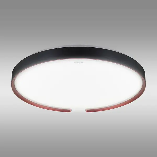 Stropní svítidlo ESPERANTO LED C 48W SMART WI-FI 04077 PL1