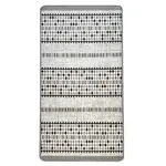 Koberec 0.8/1.5 CADV 1876 béžová