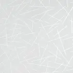 Okenní fólie statická f3380046 0.450x1.5m