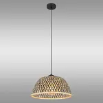 Svítidlo Colly 15767H1 LW1