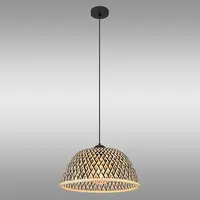 Svítidlo Colly 15767H1 LW1