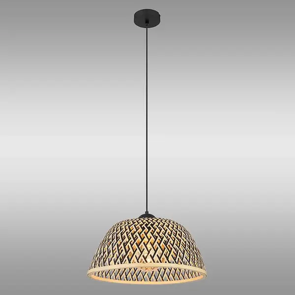 Svítidlo Colly 15767H1 LW1