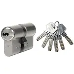 Bezpečnostní vložka EXR.30/40.NI