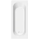 Vana Rovna Sula 140/70