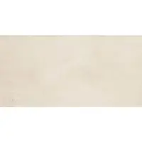 Nástěnný obklad Tempre Beige 30,8/60,8