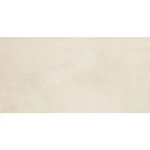 Nástěnný Obklad Tempre Beige 30,8/60,8