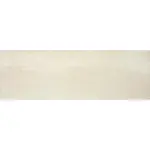 Nástěnný obklad Slab Beige 30/90