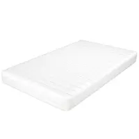 Rolovací matrace v kartoně ACTIVE AA H2 160X200