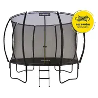Trampolína MARIMEX COMFORT 305 cm