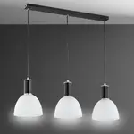 Lampa Dana 62180 LW3