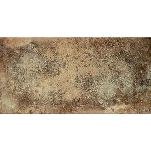 Nástěnný Obklad Credo Brown 30,8/60,8