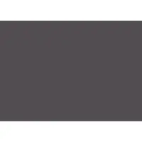 Samolepící­ tapeta 346-0675 0.450 X 2M